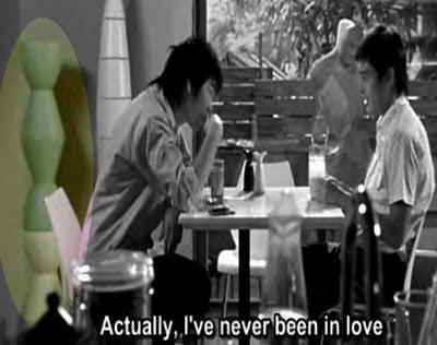 Ikea hack: La lámpara de 7 papeleras de KMN