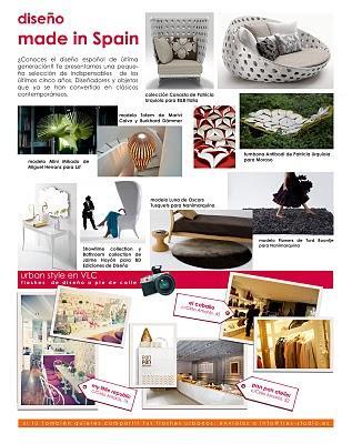 Pequeños Protagonistas Pequeños Protagonistas