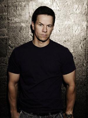 Mark Wahlberg se nos va a la comedia