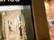 Blanco pondrá marcha jueves tienda online España