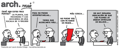 Especial de chistes de MAAIK