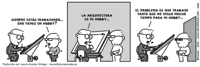 Especial de chistes de MAAIK