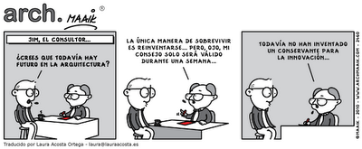 Especial de chistes de MAAIK