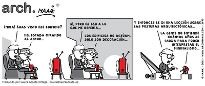 Especial de chistes de MAAIK