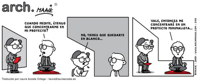 Especial de chistes de MAAIK