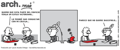 Especial de chistes de MAAIK