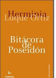 Entrevista con Herminia Luque Ortiz