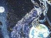 Homenaje madres mujer Yoga sala Málaga