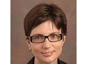 Enmiendas Constitucionales.