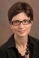 Las Enmiendas Constitucionales.