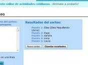 Ganadoras sorteo Bioderma