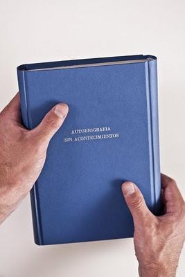 Jugada a 3 bandas (galerías+comisarios+artistas)