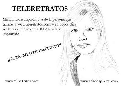 Jugada a 3 bandas (galerías+comisarios+artistas)