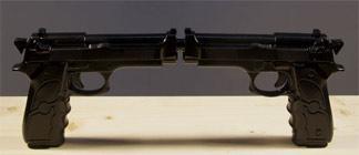 Jugada a 3 bandas (galerías+comisarios+artistas)