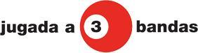 Jugada a 3 bandas (galerías+comisarios+artistas)