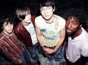 Bloc Party prepara nuevo disco