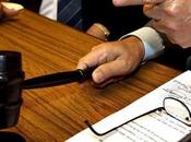 Polonia pretende violentos sean juzgados directamente estadios