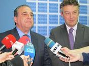 Cerca diez empresas participarán misión comercial FEDETO organiza Polonia