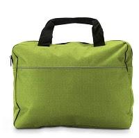 Concurso: No te pongas límites con el merchandising de 'Sin límites'