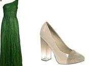 ¿Cómo pongo?: Bodas Levante