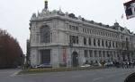 culpable crisis Banco España?
