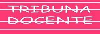 ANTE EL ADELANTAMIENTO DE LAS ELECCIONES EN UEPC: CONVOQUEMOS UN PLENARIO OPOSITOR DE LA DOCENCIA
