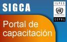 Sistema Integrado de Gestión de Capacitación -SIGCA-