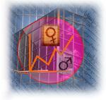 Se abren las inscripciones a la Primera versión del curso a distancia (e-learning) ILPES/DAG/CEPAL: Introducción a las estadísticas e indicadores de g