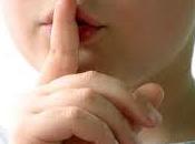 normalización abuso