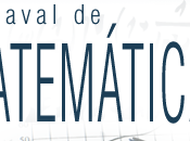 Edición Carnaval Matemáticas: 11-22 Abril