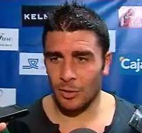 El Cádiz obliga a creer en el.