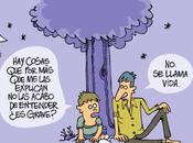 secta profesor rojo
