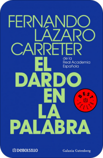 Para los que nos preocupamos por nuestra lengua