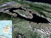 casi extingue población humana