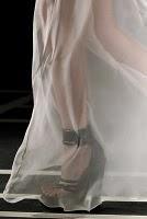 Insinuar está de moda Insinuar está de moda