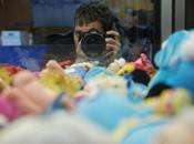 Arranca edición Zemos98