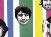 Primavera Sound 2011: Sonny Sunsets After