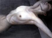 Atsushi Suwa Pinturas