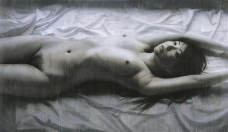 Atsushi Suwa – Pinturas