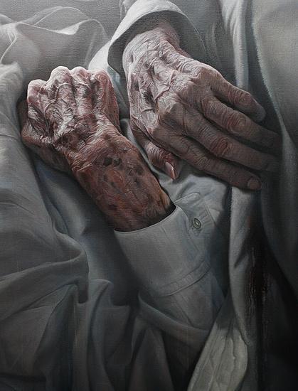 Atsushi Suwa – Pinturas