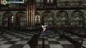 [Wii] Ark of Sinners continua su camino hacia WiiWare