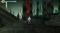 [Wii] Ark of Sinners continua su camino hacia WiiWare