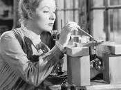 Madame Curie