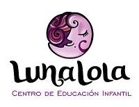 CURSO INTRODUCTORIO: MÚSICA-ENERGÍA