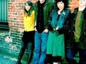 Vandelles: aloha from hell