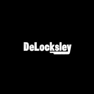 DELOCKSLEY / EN LA TORMENTA (ADELANTO)