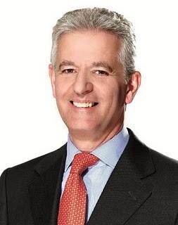 Juan Ramón Alaix elegido presidente de la Federación Internacional de Sanidad Animal