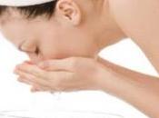 Limpia cutis forma 100% natural