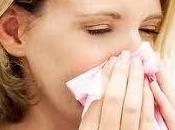 años mitad personas serán alérgicas