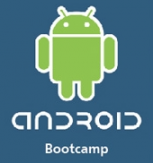 Android BootCamp